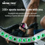 The PANTHERFORCE Smartwatch (PF301)