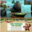 Donkey Kong Country Returns HD – Nintendo Switch Game | Physical Game Card | 3+ (New) Nintendo