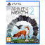Spirit of the North 2 – PS5 | Physical Disc | 12+ (New) PS5