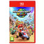 Mario Kart World – Nintendo Switch 2 | Physical Game Disc | 3+ (New) Nintendo