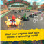 Mario Kart World – Nintendo Switch 2 | Physical Game Disc | 3+ (New) Nintendo