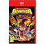 Donkey Kong Bananza – Nintendo Switch 2 | Physical Game Disc | 7+ (New) Nintendo
