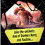 Donkey Kong Bananza – Nintendo Switch 2 | Physical Game Disc | 7+ (New) Nintendo