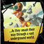 Donkey Kong Bananza – Nintendo Switch 2 | Physical Game Disc | 7+ (New) Nintendo