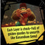 Donkey Kong Bananza – Nintendo Switch 2 | Physical Game Disc | 7+ (New) Nintendo