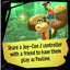 Donkey Kong Bananza – Nintendo Switch 2 | Physical Game Disc | 7+ (New) Nintendo