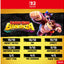 Donkey Kong Bananza – Nintendo Switch 2 | Physical Game Disc | 7+ (New) Nintendo