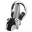 Snakebyte Combo Charge 5 for PS5 (New) Snakebyte