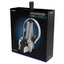 Snakebyte Combo Charge 5 for PS5 (New) Snakebyte