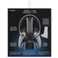 Snakebyte Combo Charge 5 for PS5 (New) Snakebyte
