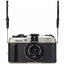 Pentax 17 Compact Film Camera (New) Pentax