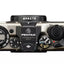 Pentax 17 Compact Film Camera (New) Pentax