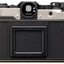 Pentax 17 Compact Film Camera (New) Pentax
