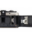 Pentax 17 Compact Film Camera (New) Pentax