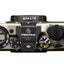 Pentax 17 Compact Film Camera Bundle – Half-Frame 35mm Camera with 25mm Lens + Film Pack (New) Pentax