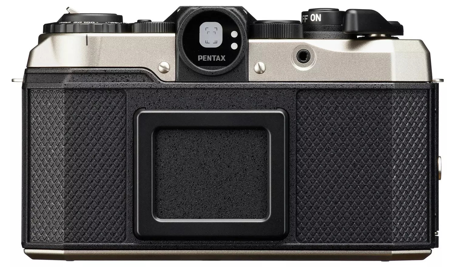 Pentax 17 Compact Film Camera Bundle – Half-Frame 35mm Camera with 25mm Lens + Film Pack (New) Pentax