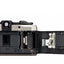 Pentax 17 Compact Film Camera Bundle – Half-Frame 35mm Camera with 25mm Lens + Film Pack (New) Pentax