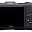 Pentax WG-1000 Tough Compact Digital Camera (New) Pentax