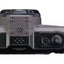 Pentax WG-1000 Tough Compact Digital Camera (New) Pentax