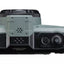 Pentax WG-1000 Tough Compact Digital Camera - Olive (New) Pentax