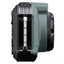 Pentax WG-1000 Tough Compact Digital Camera - Olive (New) Pentax