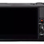 Pentax WG-8 20MP Tough Compact Camera Black (New) Pentax