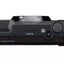 Pentax WG-8 20MP Tough Compact Camera Black (New) Pentax