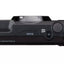 Pentax WG-8 20MP Tough Compact Camera (New) Pentax