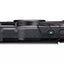 Pentax WG-90 16MP Tough Compact Camera Black (New) Pentax