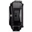 Pentax WG-90 16MP Tough Compact Camera Black (New) Pentax