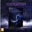 Elden Ring: Nightreign – Seeker’s Edition | PS5 | Ages 16+ (New) PS5
