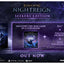 Elden Ring: Nightreign – Seeker’s Edition | PS5 | Ages 16+ (New) PS5