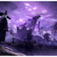 Elden Ring: Nightreign – Seeker’s Edition | PS5 | Ages 16+ (New) PS5