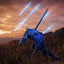 Elden Ring: Nightreign – Seeker’s Edition | PS5 | Ages 16+ (New) PS5