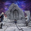 Elden Ring: Nightreign – Seeker’s Edition | PS5 | Ages 16+ (New) PS5