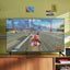Nintendo Switch 2 Console - Black - Mario Kart World Bundle
