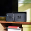 Nintendo Switch 2 Console - Black - Mario Kart World Bundle