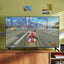 Nintendo Switch 2 Console - Black NEW