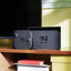 Nintendo Switch 2 Console - Black NEW