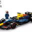 LEGO Speed Champions Oracle Red Bull Racing RB20 F1 Race Car 77243 | Ages 18+ | New LEGO