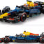 LEGO Speed Champions Oracle Red Bull Racing RB20 F1 Race Car 77243 | Ages 18+ | New LEGO