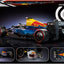 LEGO Speed Champions Oracle Red Bull Racing RB20 F1 Race Car 77243 | Ages 18+ | New LEGO