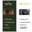 Campsnap V105 8MP Compact Digital Camera – Brown (New) Campsnap