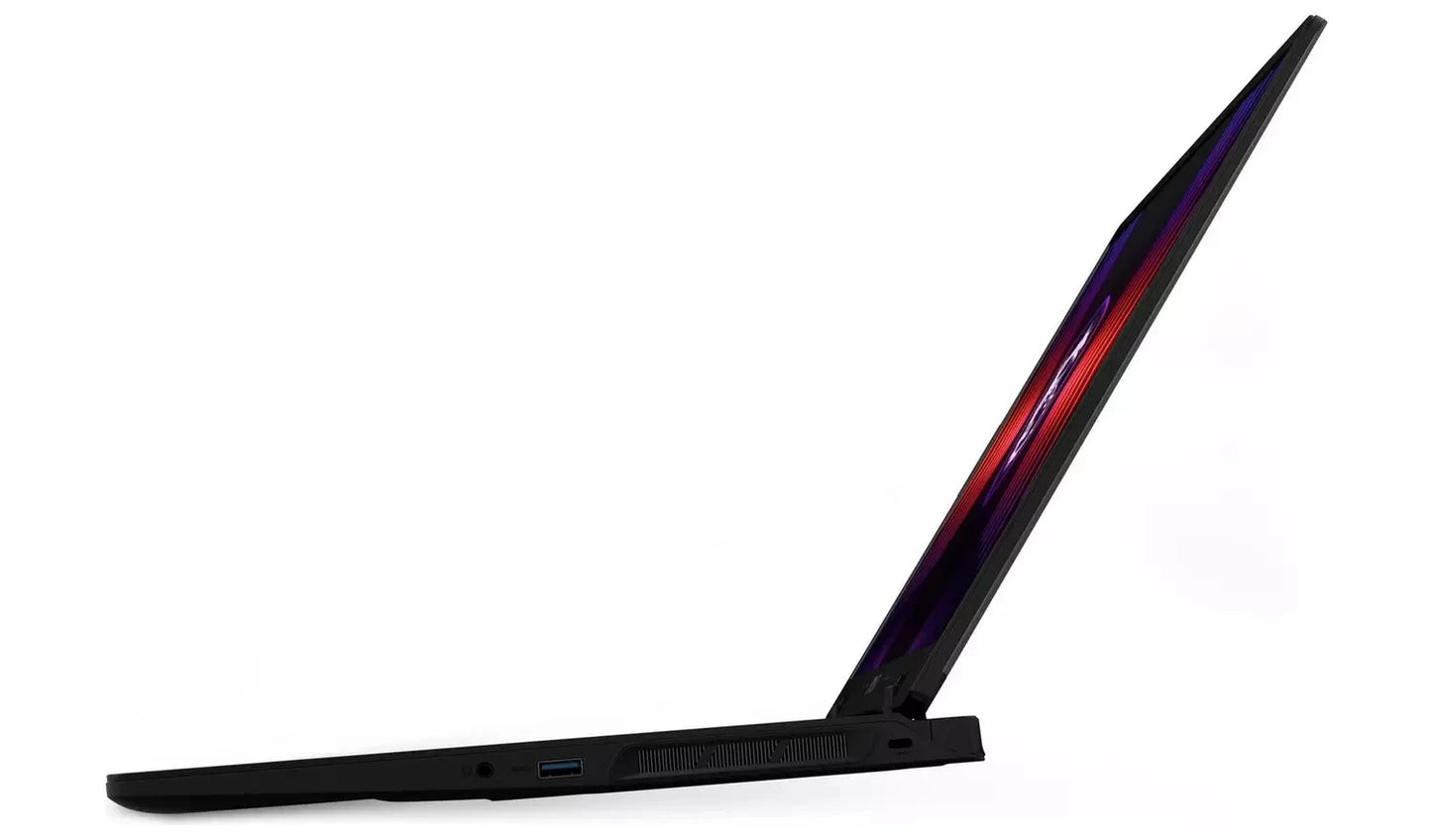 MSI Crosshair 16HX – 16" Gaming Laptop, Intel Core i7, 16GB RAM, 1TB SSD, NVIDIA RTX 4060 MSI