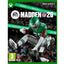 EA Sports Madden NFL 26 – Xbox Series X | Physical Disc | 3+ (New) Xbox
