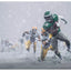 EA Sports Madden NFL 26 – Xbox Series X | Physical Disc | 3+ (New) Xbox
