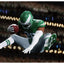 EA Sports Madden NFL 26 – Xbox Series X | Physical Disc | 3+ (New) Xbox
