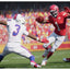 EA Sports Madden NFL 26 – Xbox Series X | Physical Disc | 3+ (New) Xbox