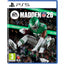 EA Sports Madden NFL 26 – PS5 | Physical Disc | 3+ (New) PS5