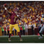 EA Sports Madden NFL 26 – PS5 | Physical Disc | 3+ (New) PS5